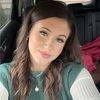 ashley6421